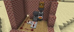 Redstone Update.jpg